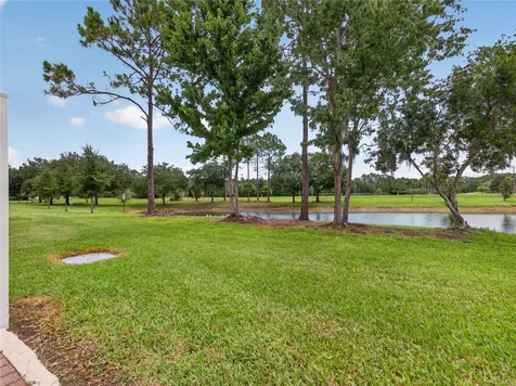10411 Park Commons Drive Orlando FL 32832