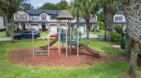 10411 Park Commons Drive Orlando FL 32832