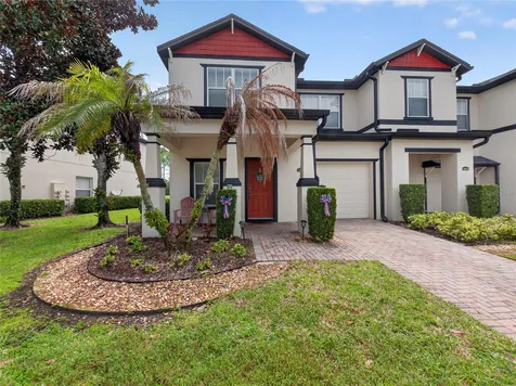 10411 Park Commons Drive Orlando FL 32832