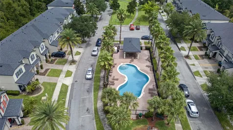 10411 Park Commons Drive Orlando FL 32832