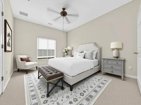 10411 Park Commons Drive Orlando FL 32832