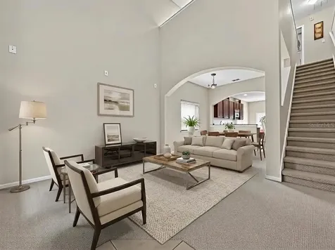 10411 Park Commons Drive Orlando FL 32832