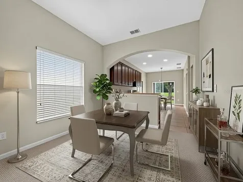 10411 Park Commons Drive Orlando FL 32832