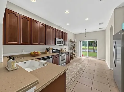 10411 Park Commons Drive Orlando FL 32832