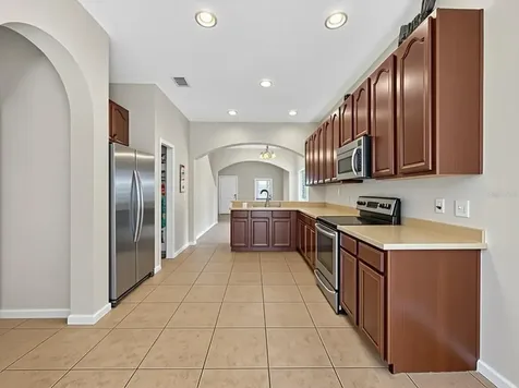 10411 Park Commons Drive Orlando FL 32832