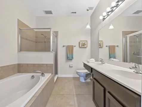 10411 Park Commons Drive Orlando FL 32832