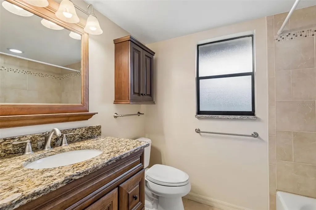 2814 Hammock Court Clearwater FL 33761