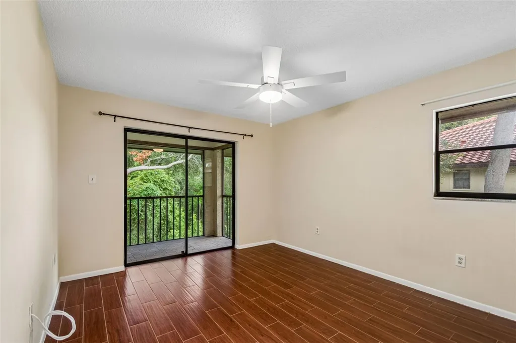 2814 Hammock Court Clearwater FL 33761