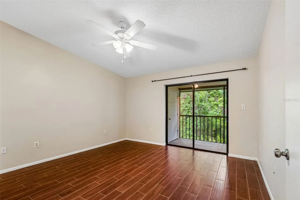 2814 Hammock Court Clearwater FL 33761
