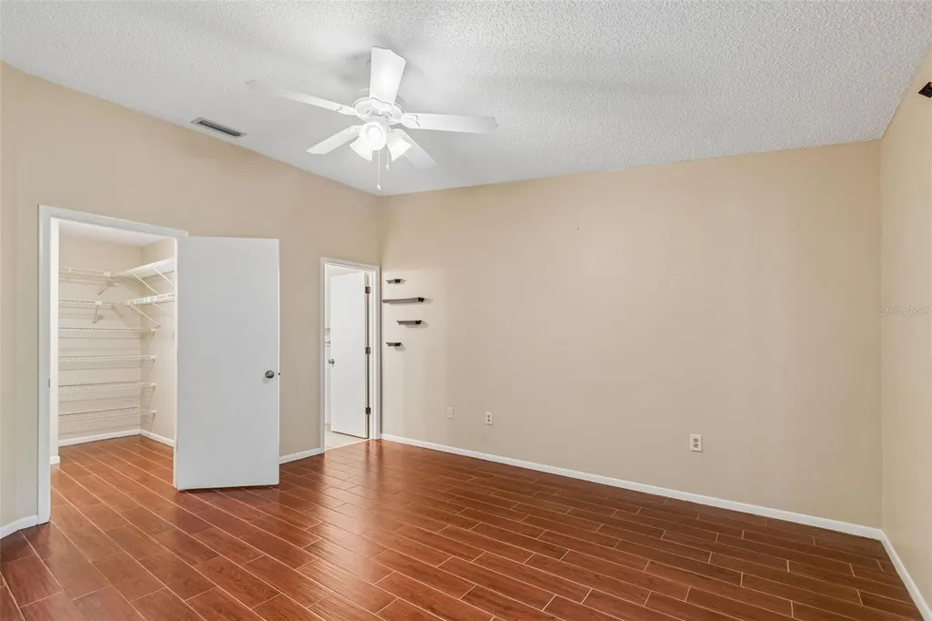 2814 Hammock Court Clearwater FL 33761
