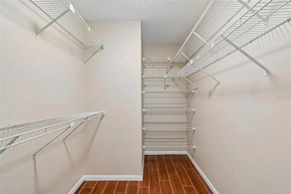 2814 Hammock Court Clearwater FL 33761