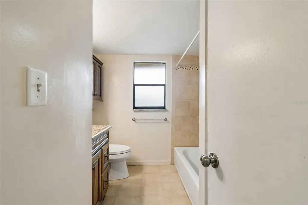 2814 Hammock Court Clearwater FL 33761