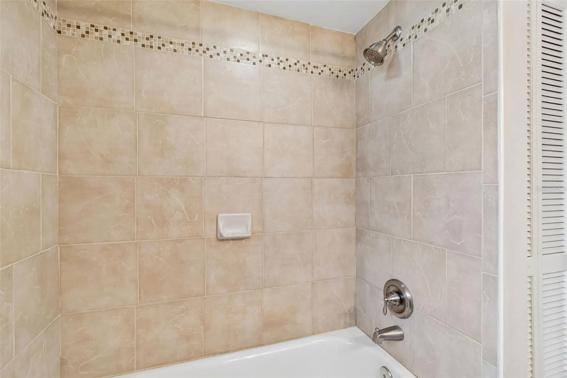 2814 Hammock Court Clearwater FL 33761
