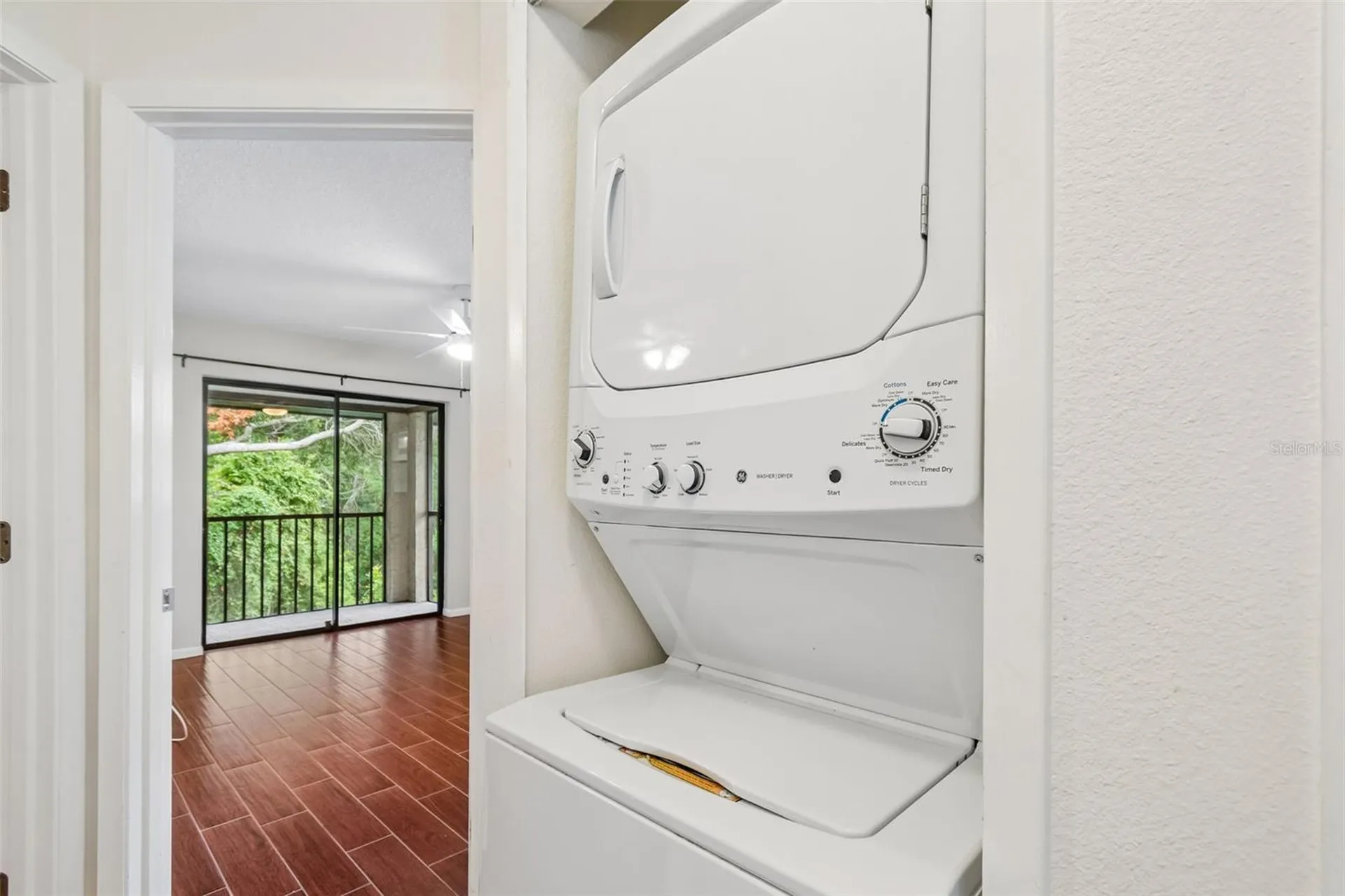 2814 Hammock Court Clearwater FL 33761
