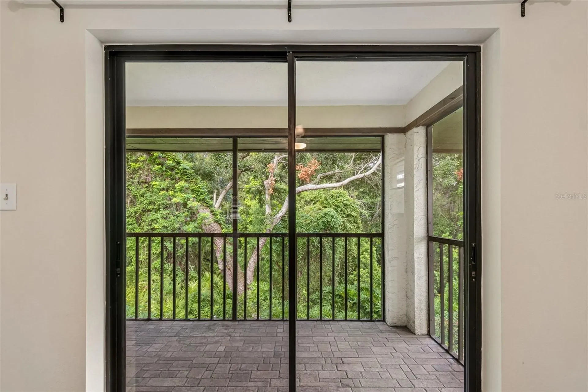 2814 Hammock Court Clearwater FL 33761