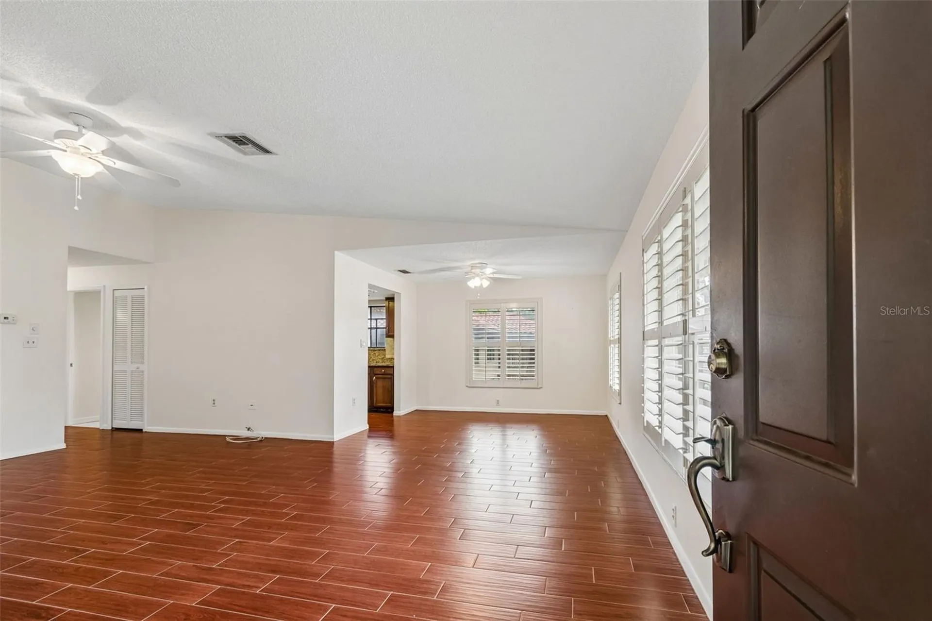 2814 Hammock Court Clearwater FL 33761
