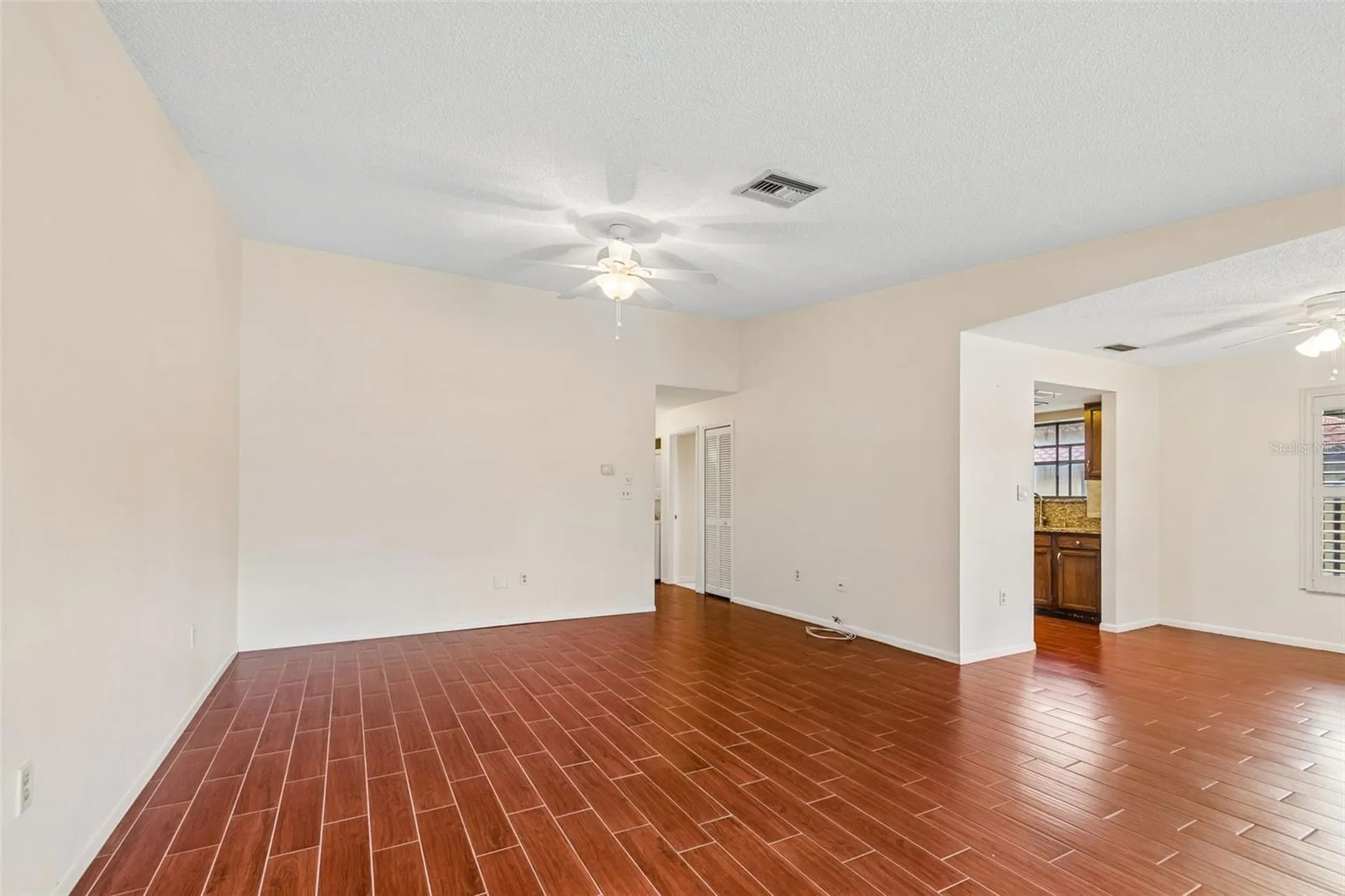 2814 Hammock Court Clearwater FL 33761