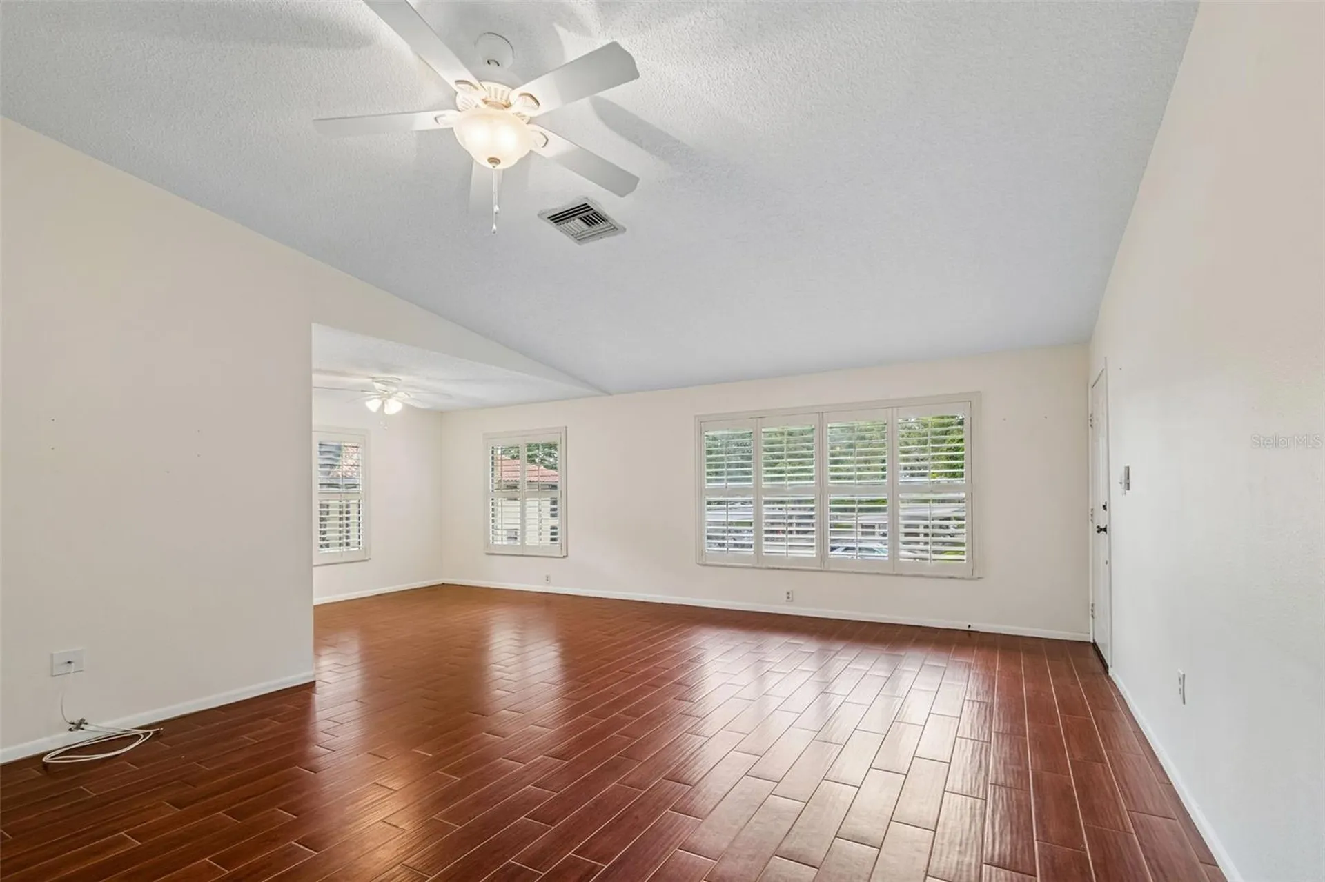 2814 Hammock Court Clearwater FL 33761
