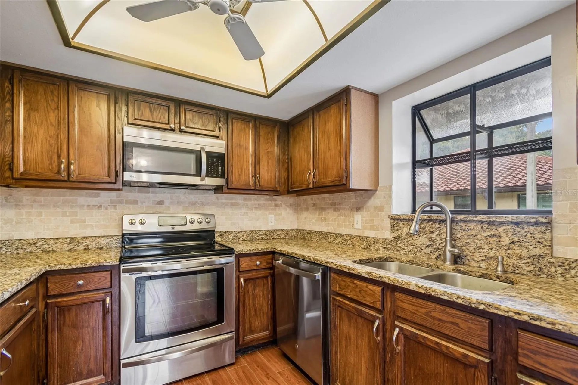 2814 Hammock Court Clearwater FL 33761