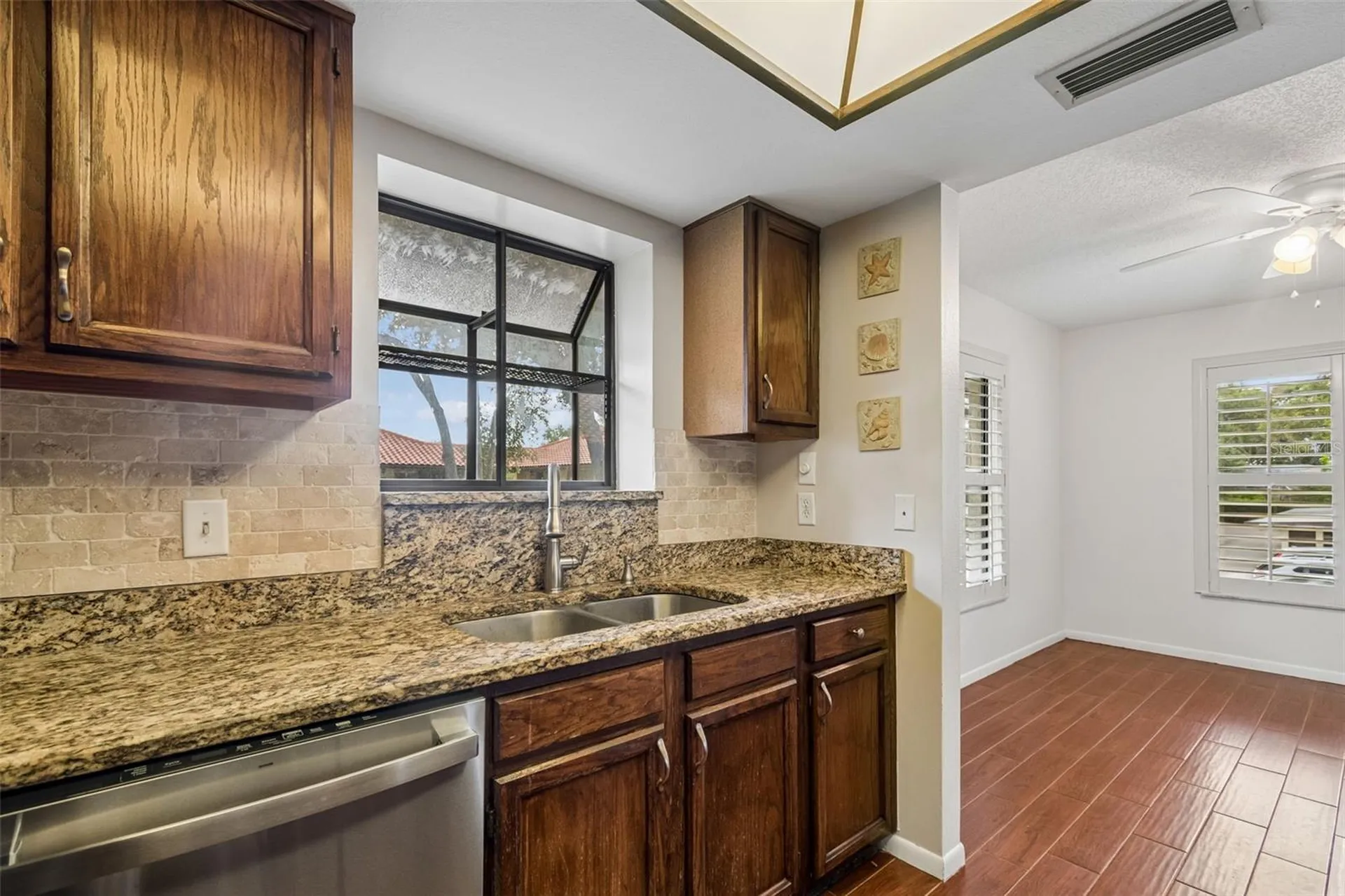 2814 Hammock Court Clearwater FL 33761