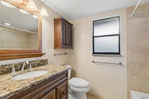 2814 Hammock Court Clearwater FL 33761