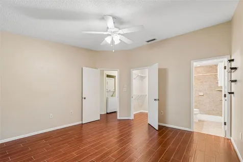 2814 Hammock Court Clearwater FL 33761