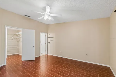 2814 Hammock Court Clearwater FL 33761
