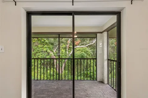 2814 Hammock Court Clearwater FL 33761