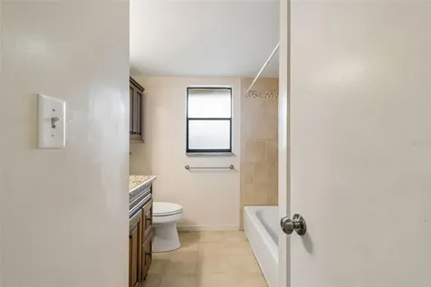 2814 Hammock Court Clearwater FL 33761