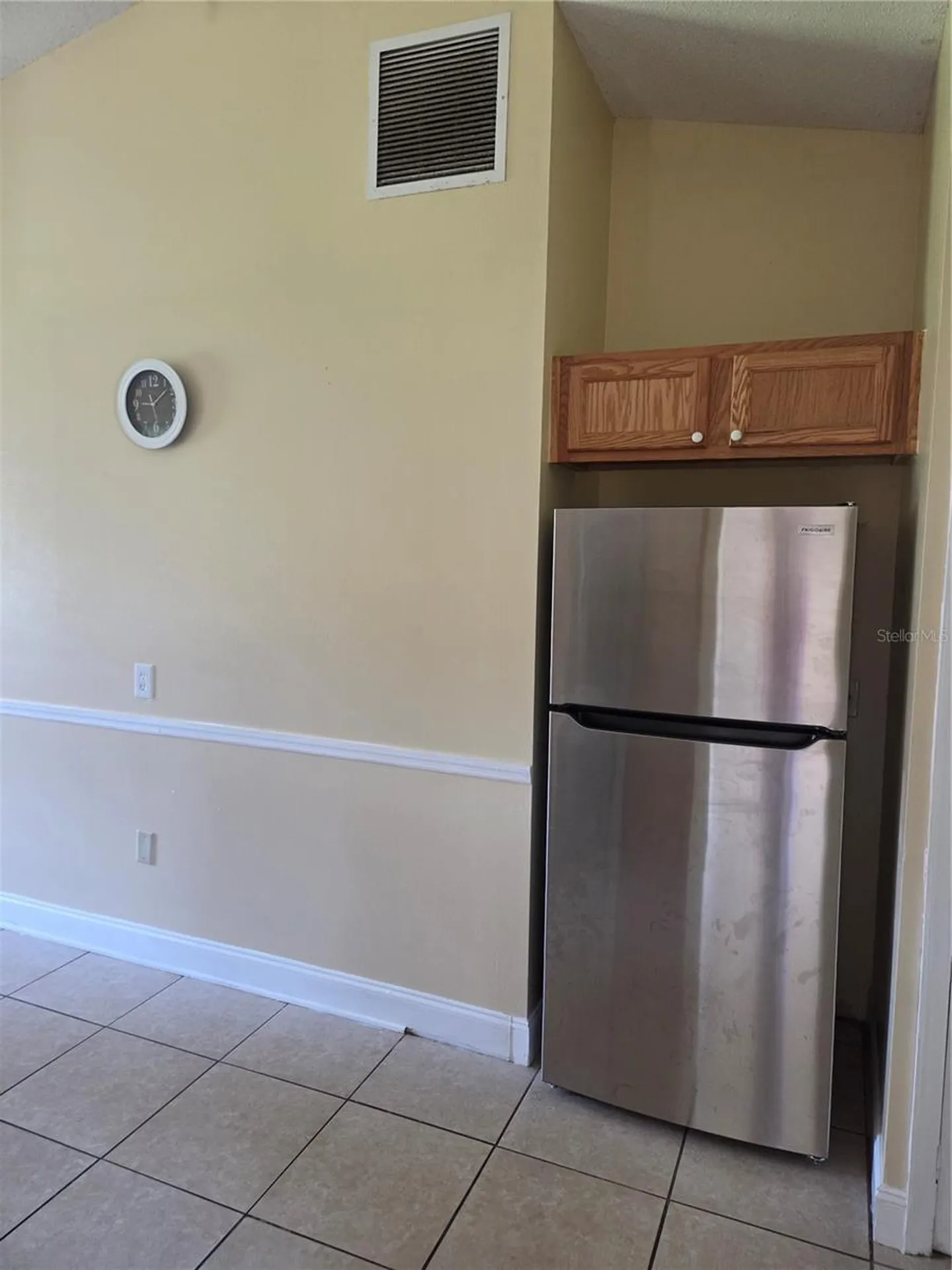 953 Louvre Court Kissimmee FL 34759