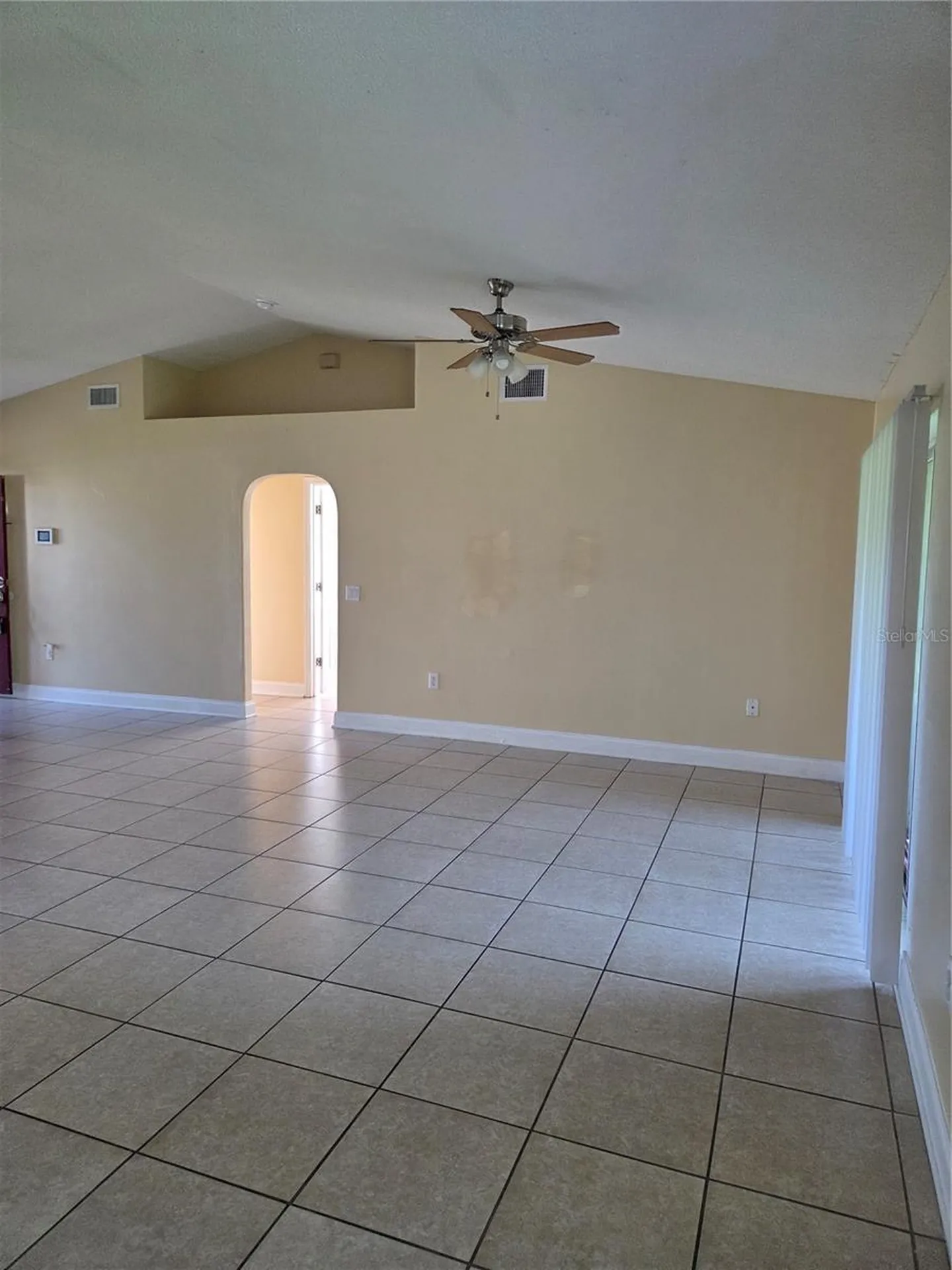 953 Louvre Court Kissimmee FL 34759