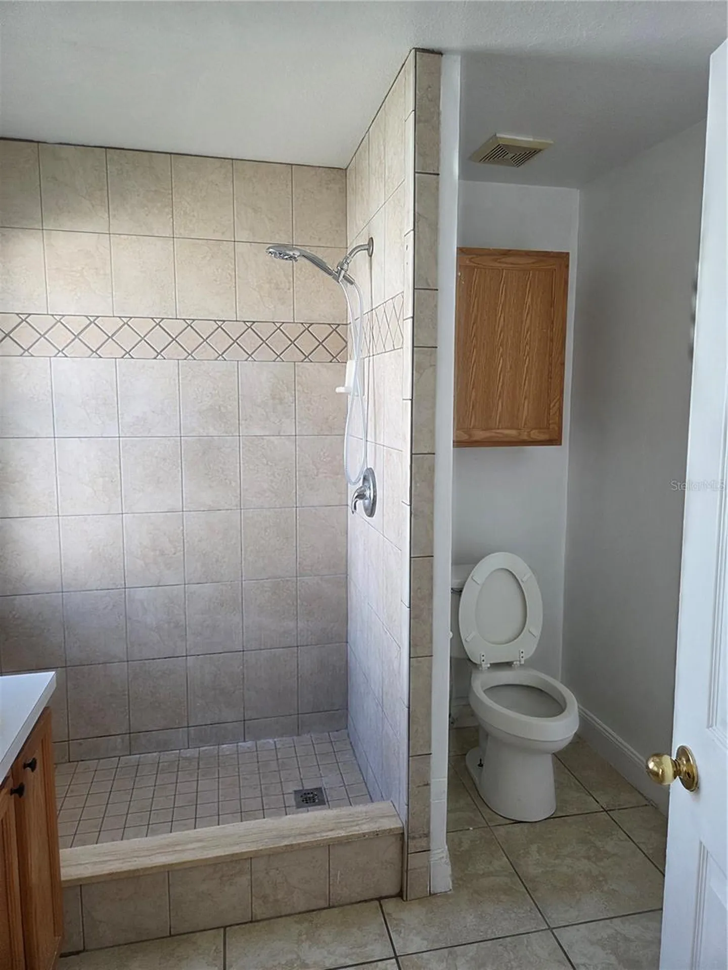 953 Louvre Court Kissimmee FL 34759
