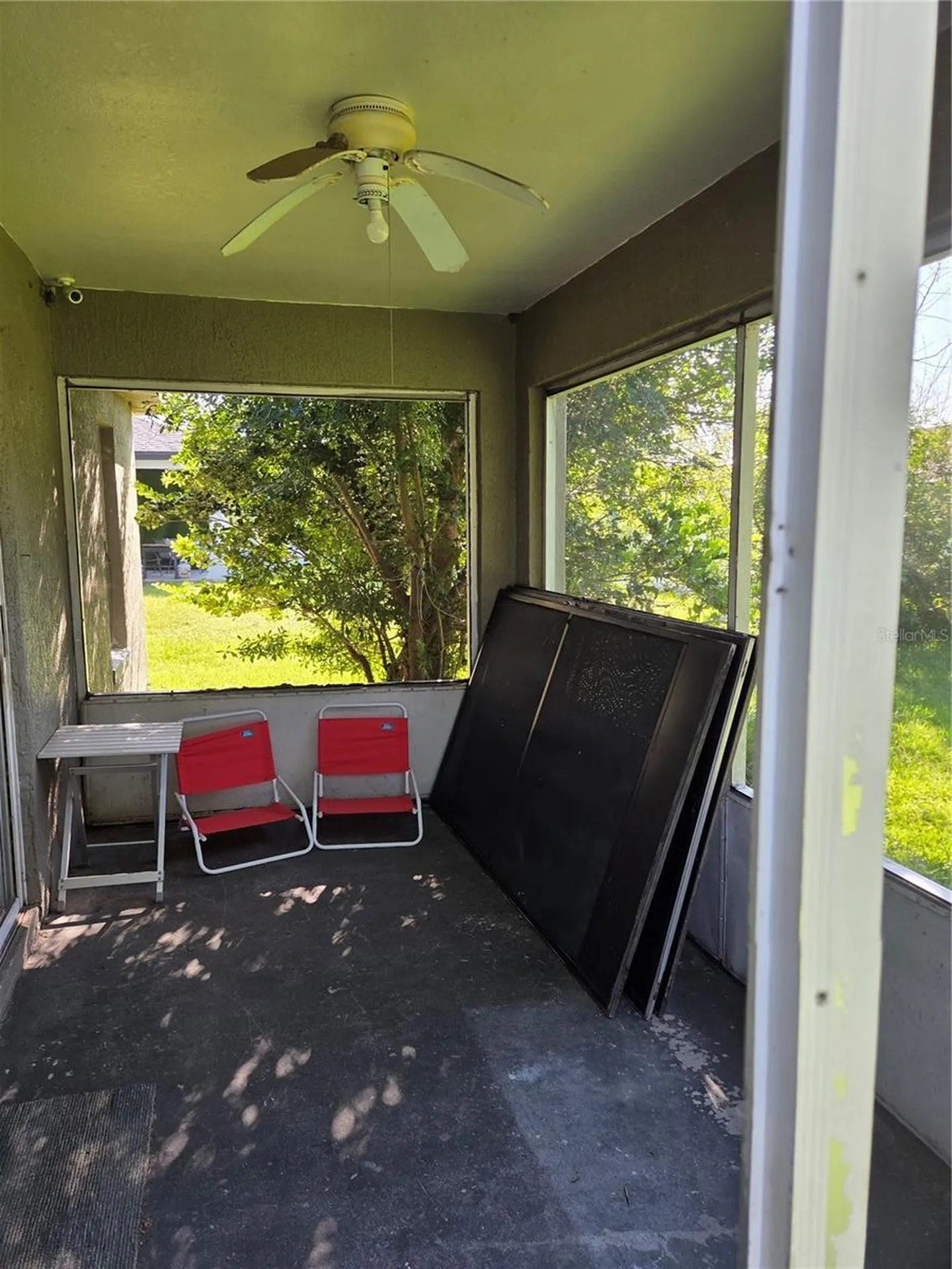 953 Louvre Court Kissimmee FL 34759