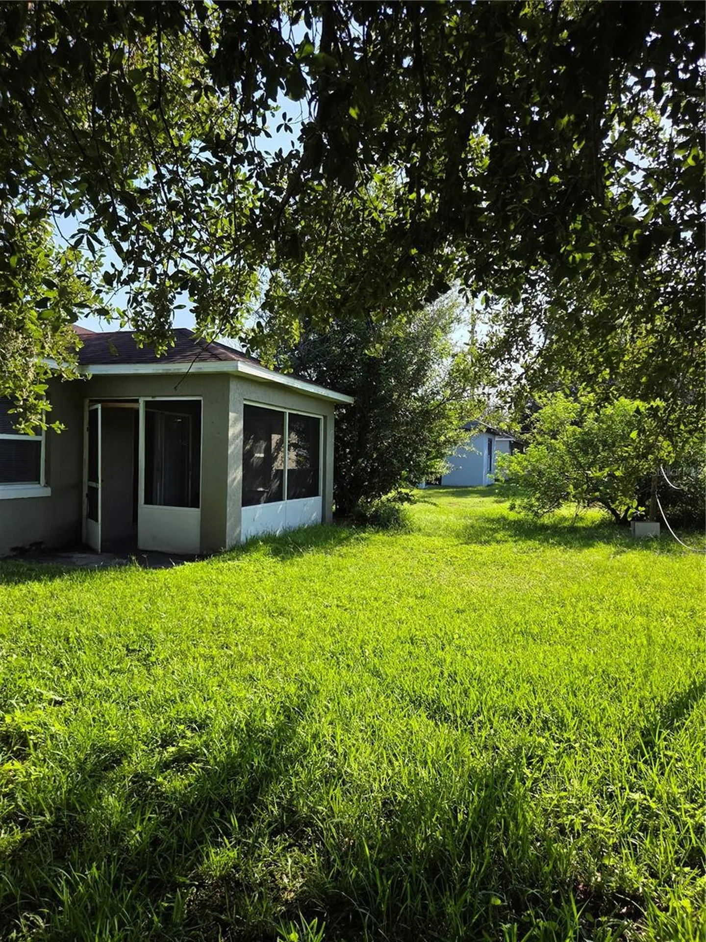 953 Louvre Court Kissimmee FL 34759