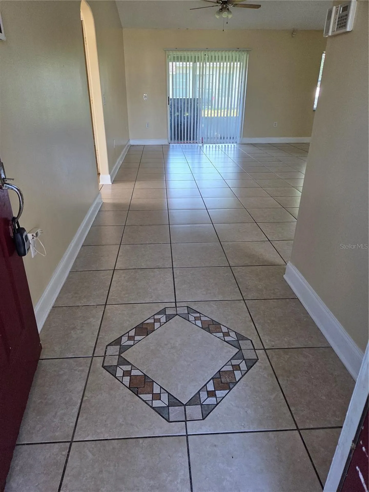 953 Louvre Court Kissimmee FL 34759