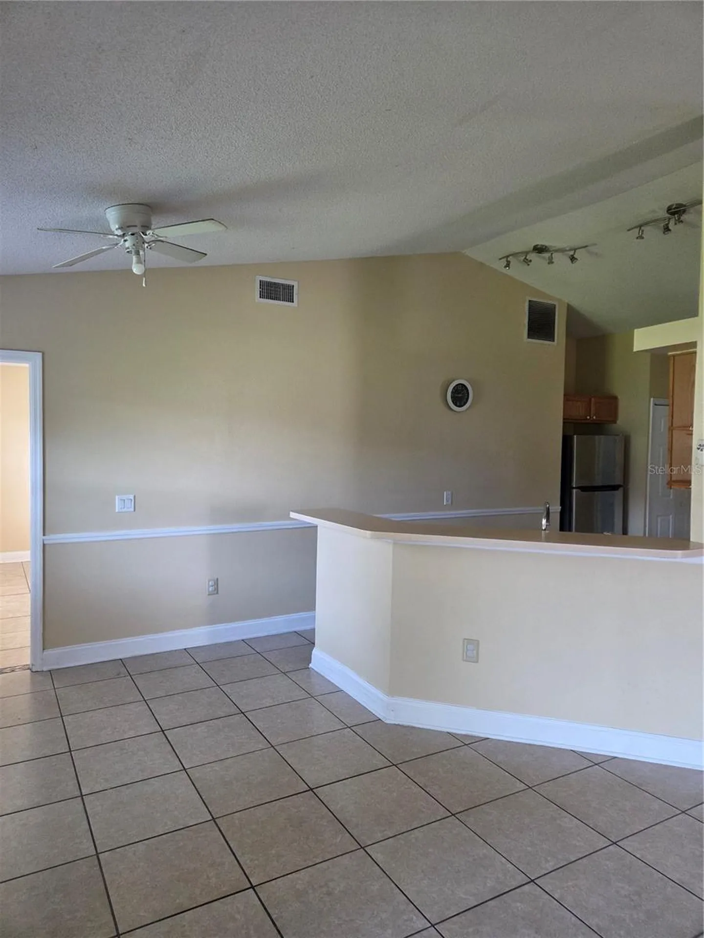 953 Louvre Court Kissimmee FL 34759