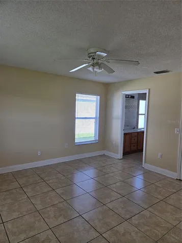 953 Louvre Court Kissimmee FL 34759