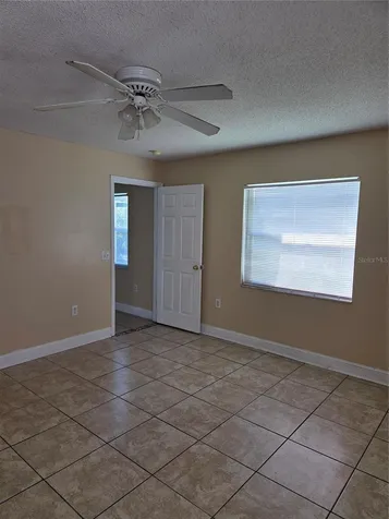 953 Louvre Court Kissimmee FL 34759