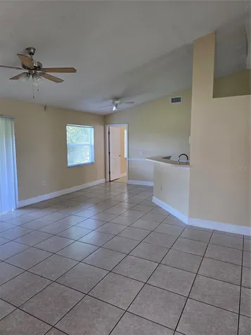953 Louvre Court Kissimmee FL 34759