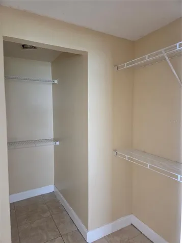 953 Louvre Court Kissimmee FL 34759