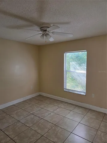 953 Louvre Court Kissimmee FL 34759