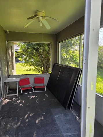 953 Louvre Court Kissimmee FL 34759