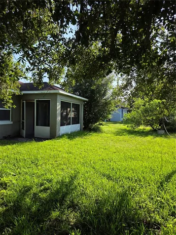 953 Louvre Court Kissimmee FL 34759