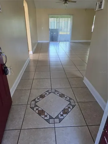 953 Louvre Court Kissimmee FL 34759