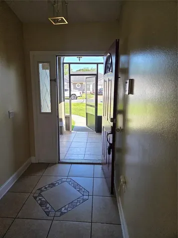 953 Louvre Court Kissimmee FL 34759