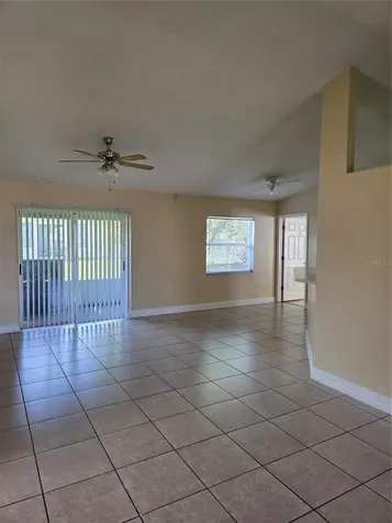 953 Louvre Court Kissimmee FL 34759