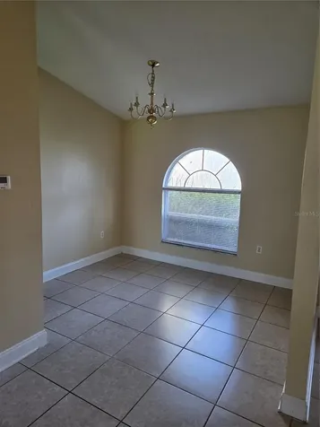 953 Louvre Court Kissimmee FL 34759