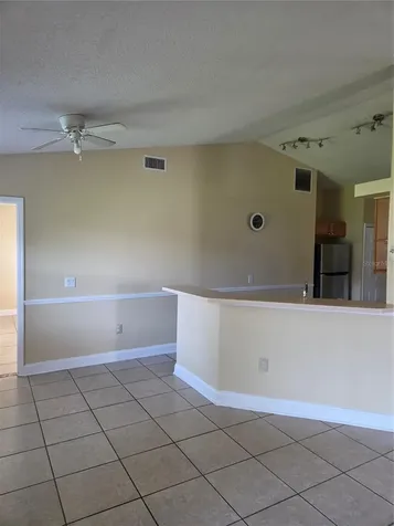 953 Louvre Court Kissimmee FL 34759