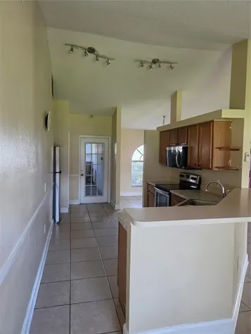 953 Louvre Court Kissimmee FL 34759