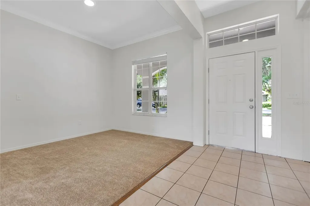 2211 Mountain Meadow Way Valrico FL 33594